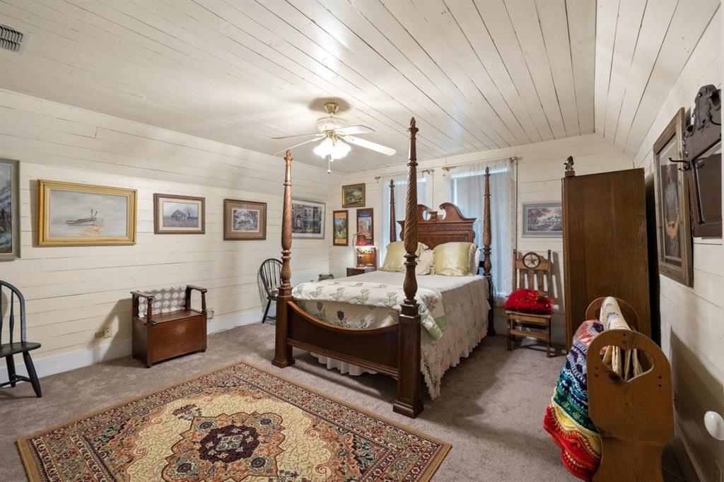 Duncan - Residential