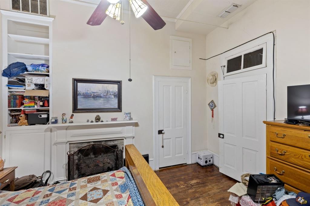 Duncan - Residential