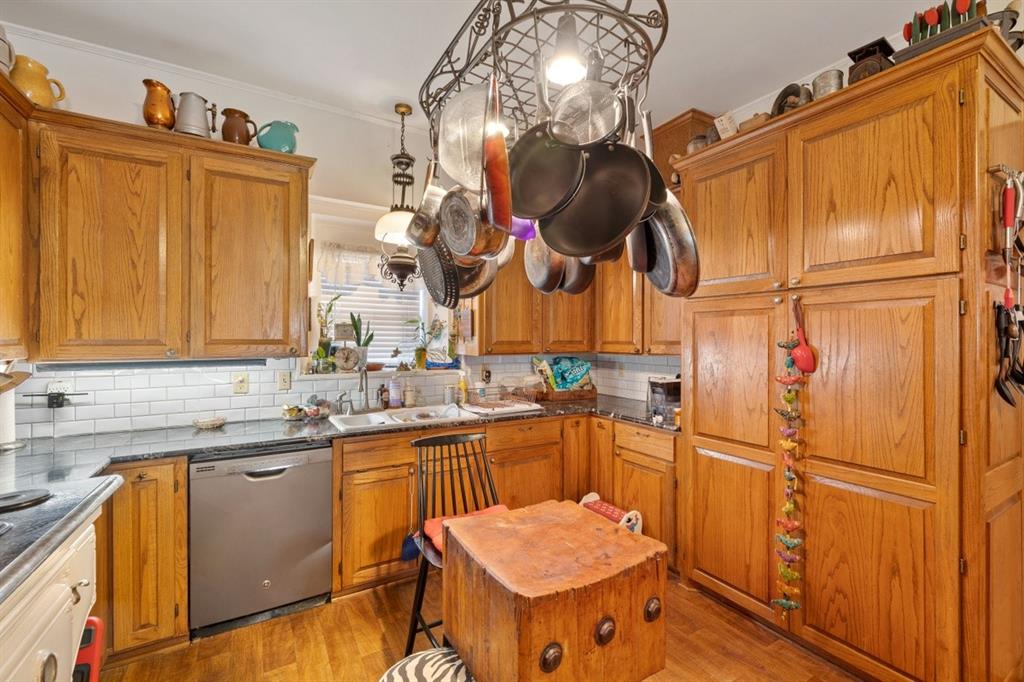 Duncan - Residential