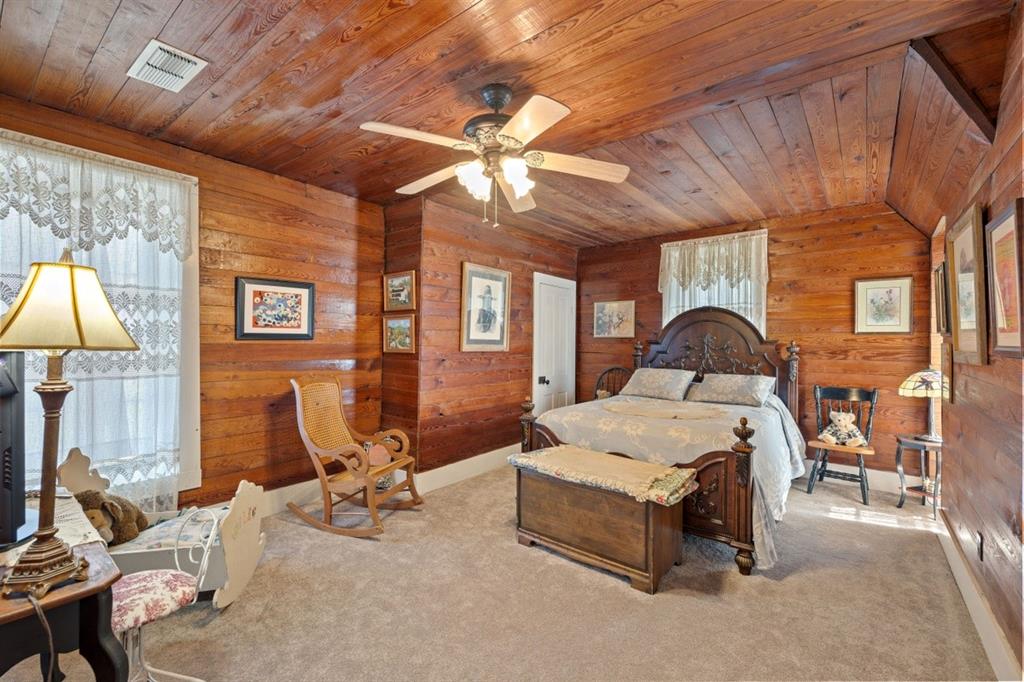 Duncan - Residential