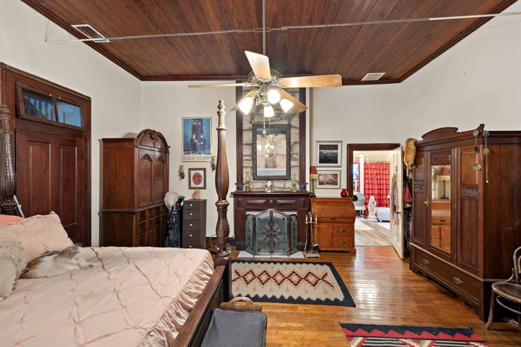 Duncan - Residential