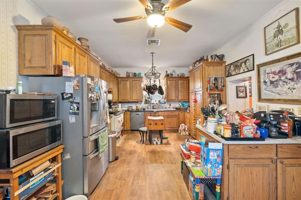 Duncan - Residential