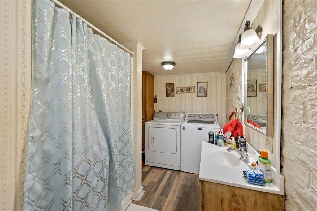 Duncan - Residential