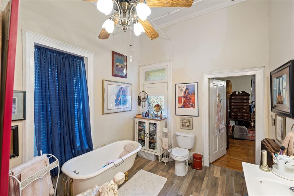 Duncan - Residential