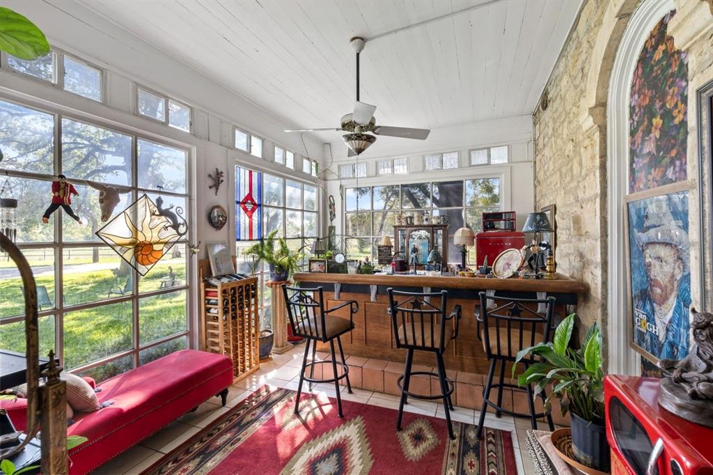 Duncan - Residential