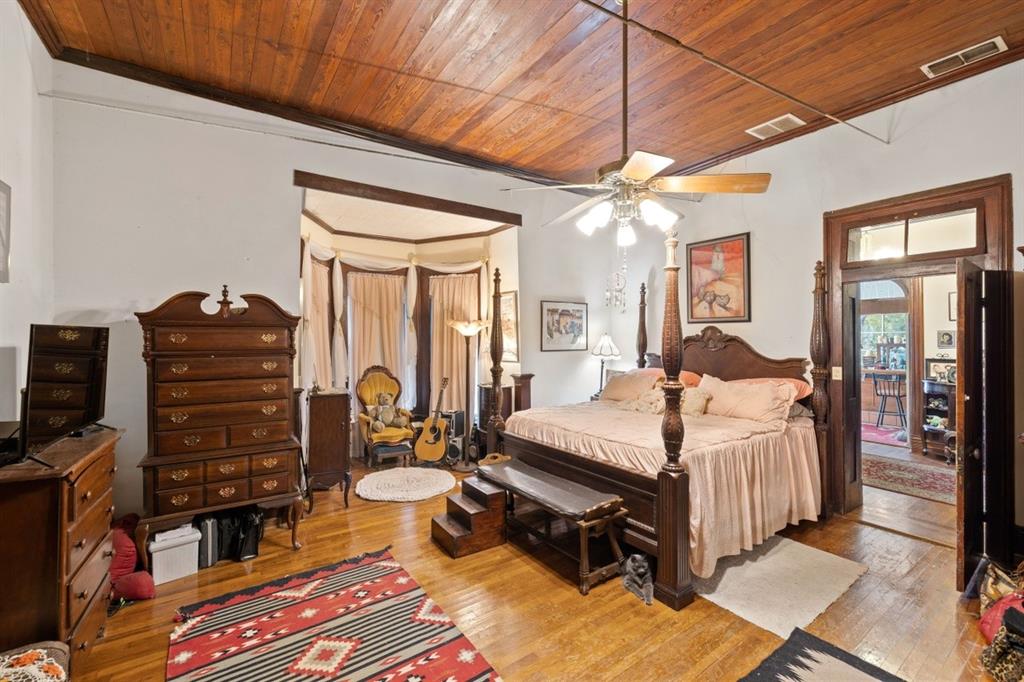 Duncan - Residential