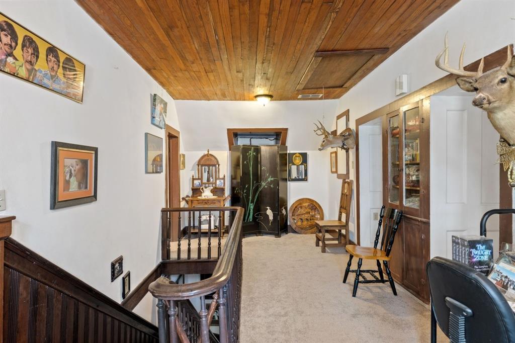 Duncan - Residential