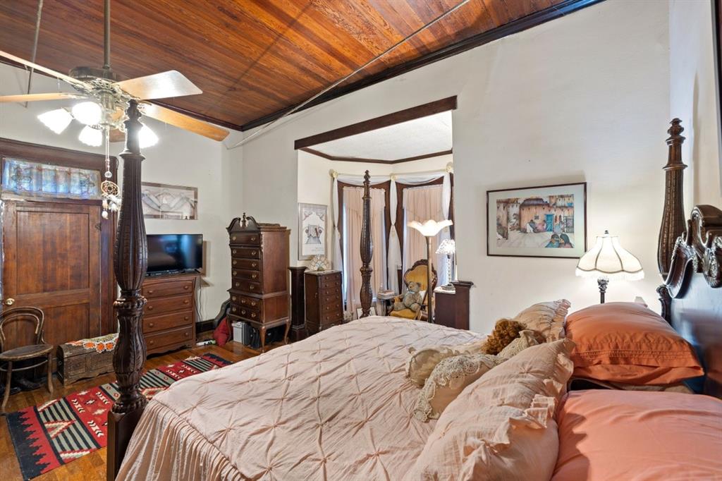 Duncan - Residential