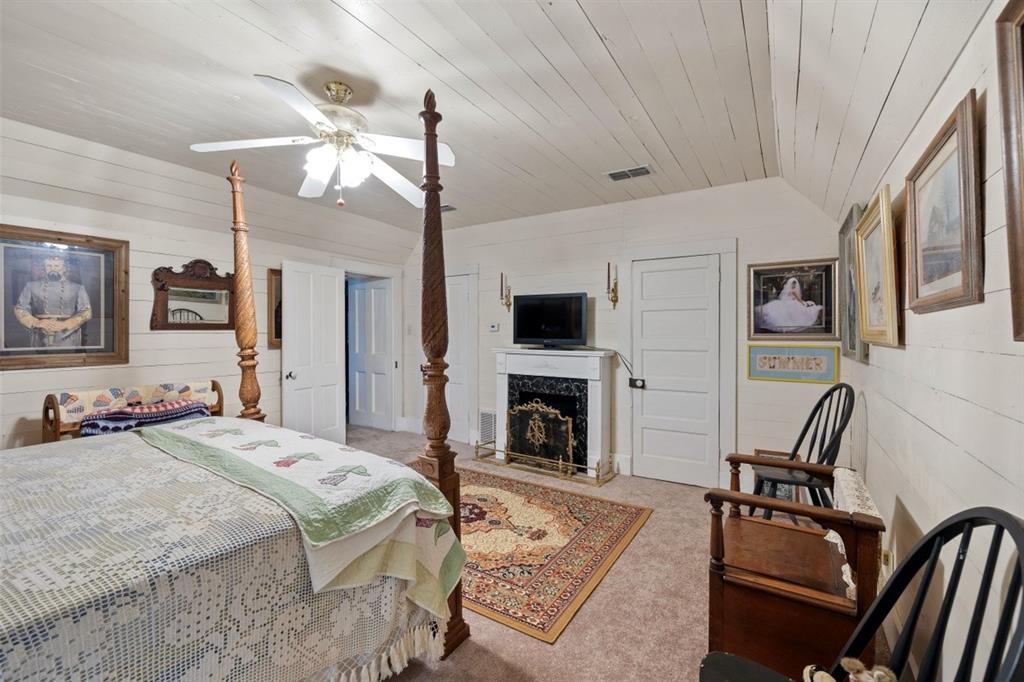 Duncan - Residential