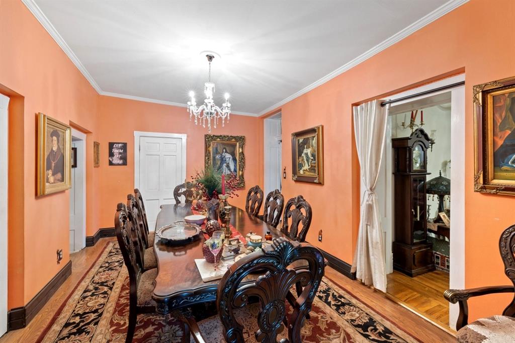 Duncan - Residential