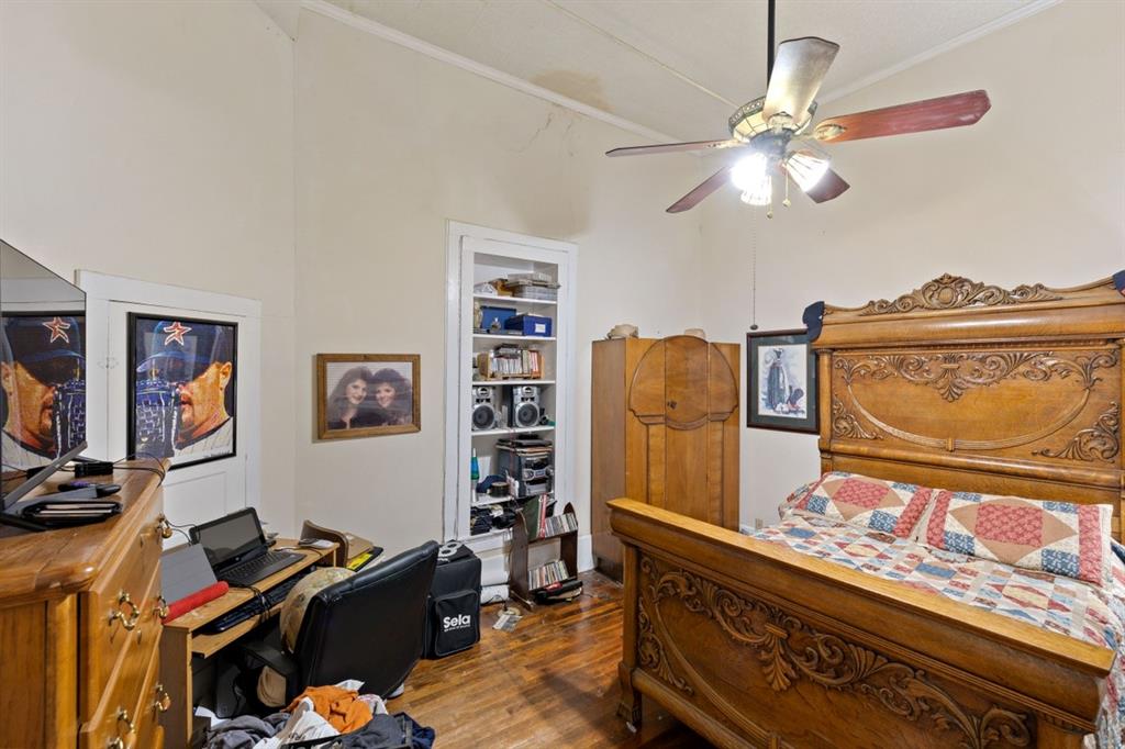 Duncan - Residential