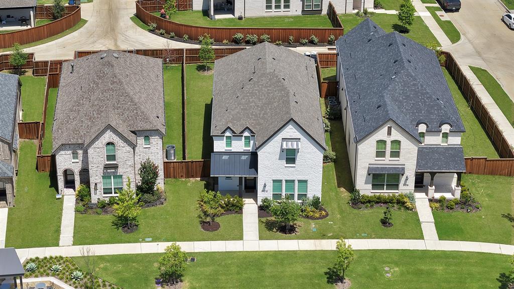 5012 Triadic Lane