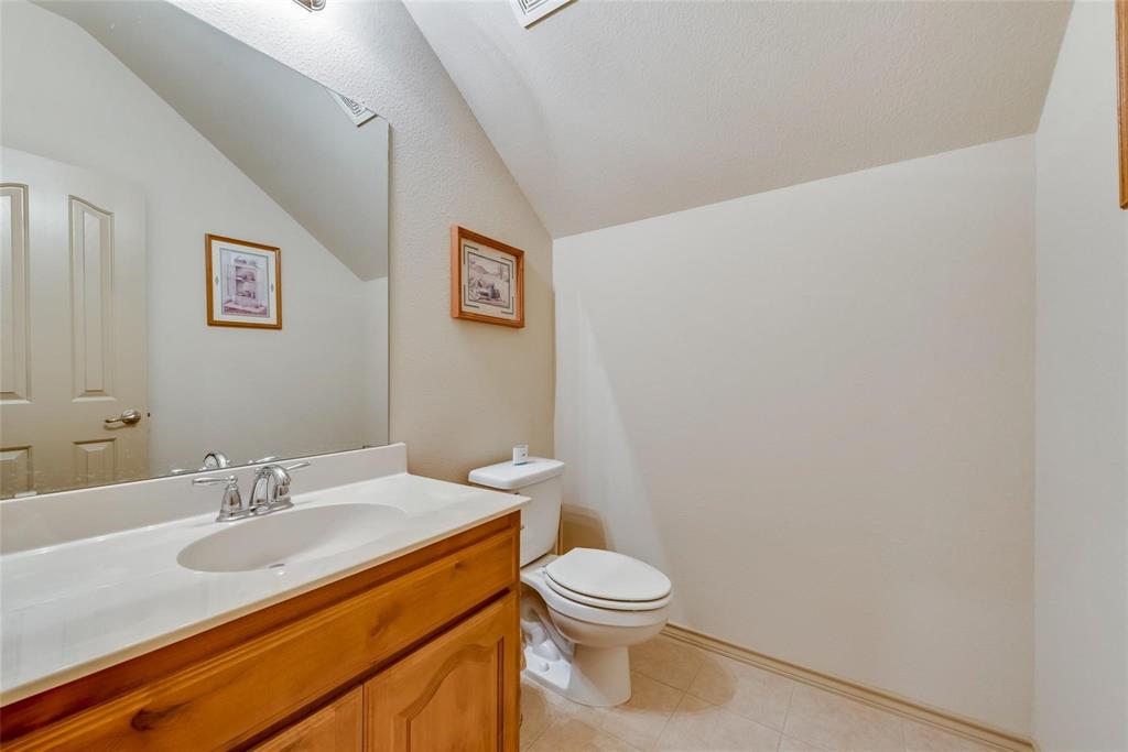 Emerald Park Add - Residential Lease