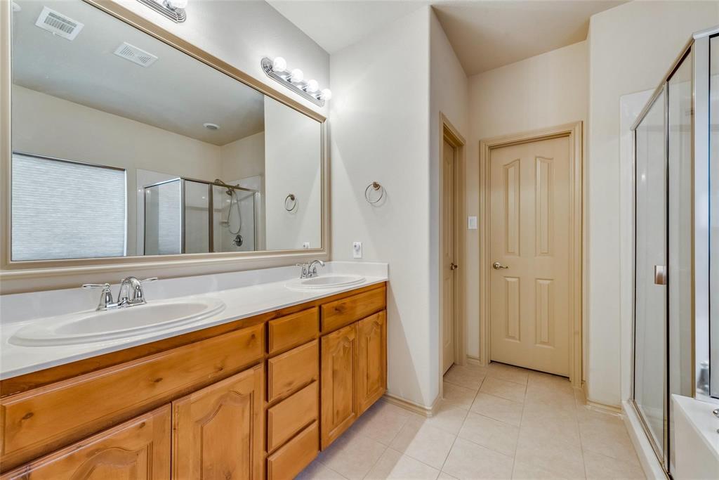 Emerald Park Add - Residential Lease