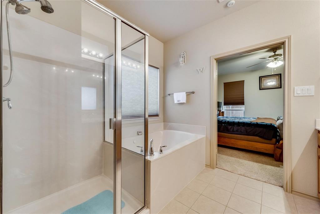 Emerald Park Add - Residential Lease