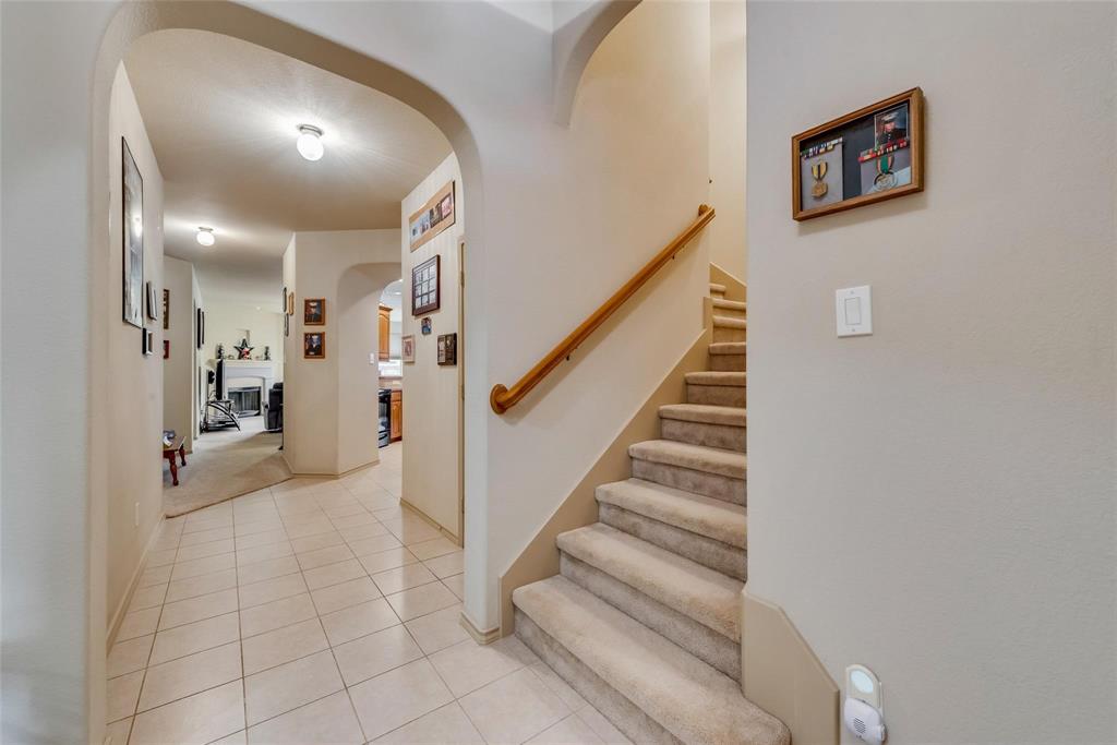 Emerald Park Add - Residential Lease