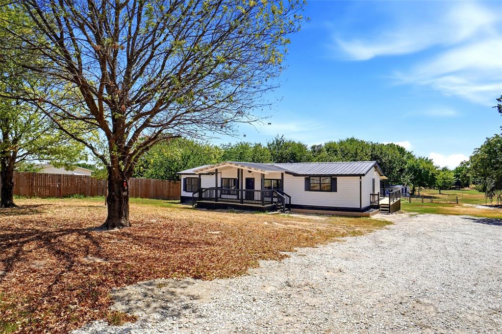 276 Wonder Drive