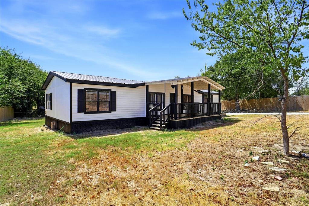 276 Wonder Drive