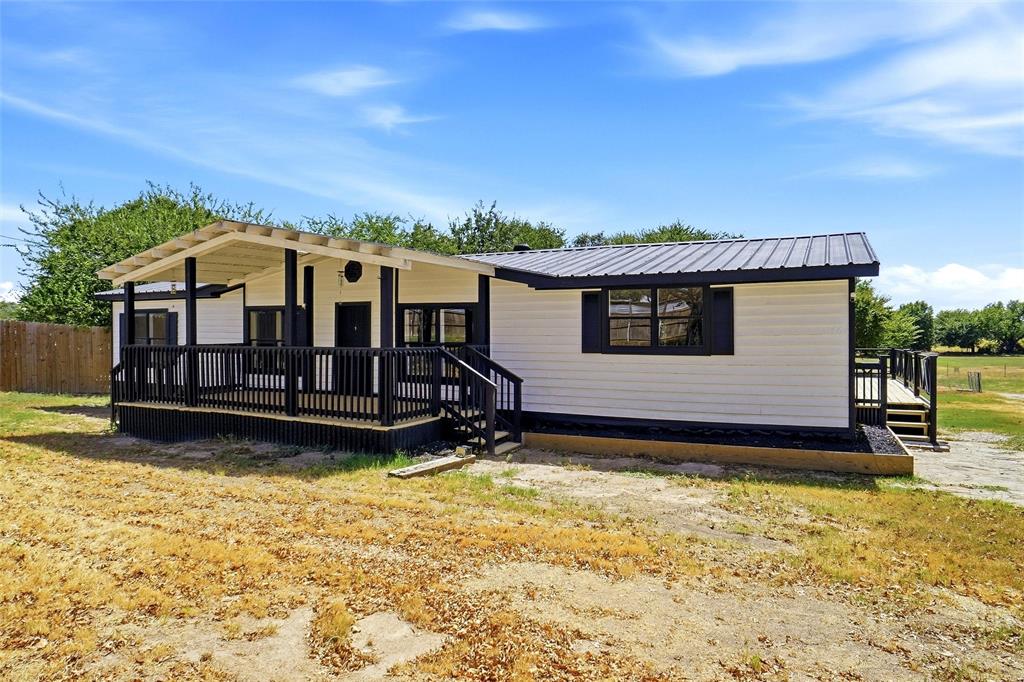 276 Wonder Drive