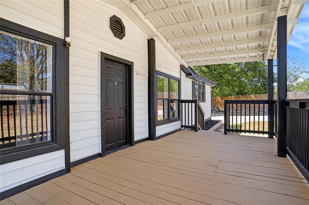276 Wonder Drive