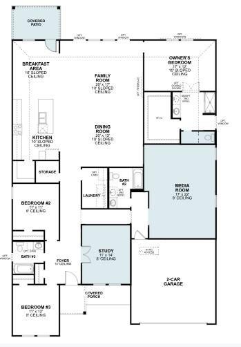 113 E. Haymaker Road