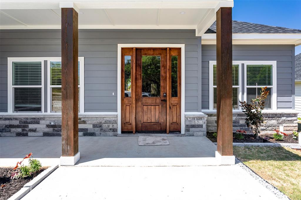 2508 San Gabriel