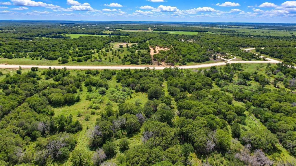 TBD Paradise Oaks
