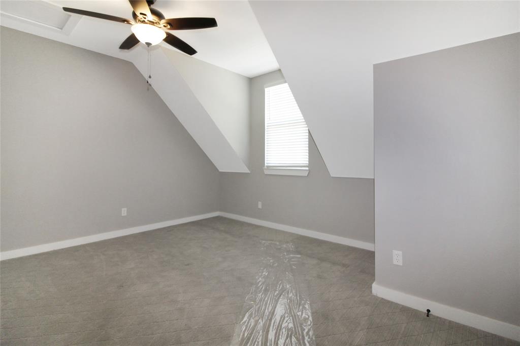 Double L Ranch Sub - Residential