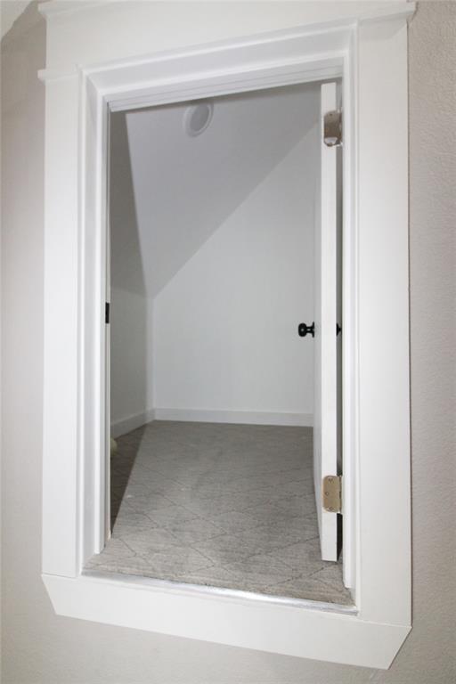 Double L Ranch Sub - Residential