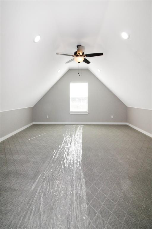 Double L Ranch Sub - Residential