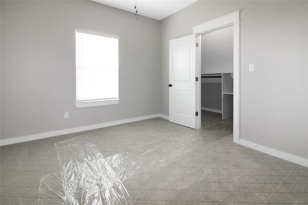 Double L Ranch Sub - Residential