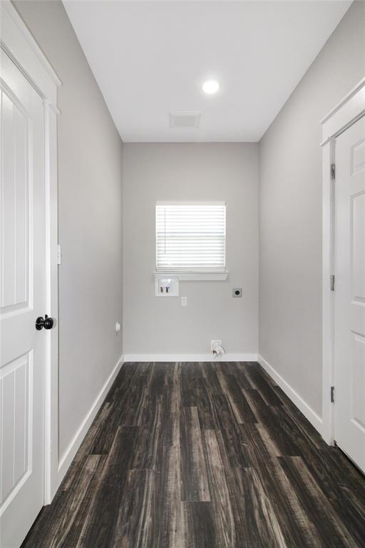 Double L Ranch Sub - Residential