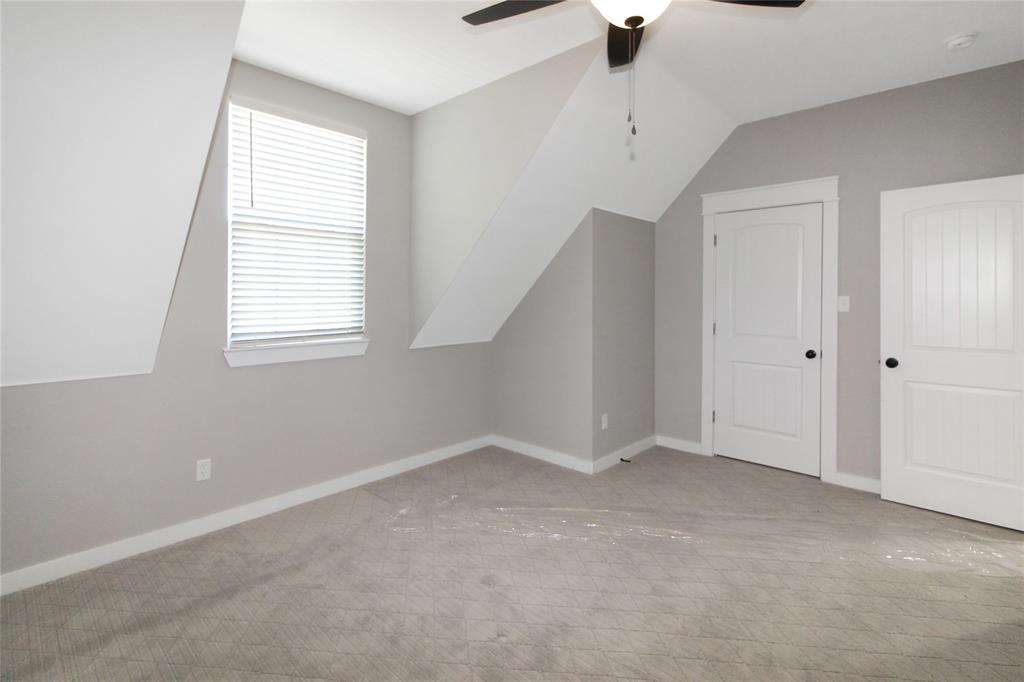 Double L Ranch Sub - Residential