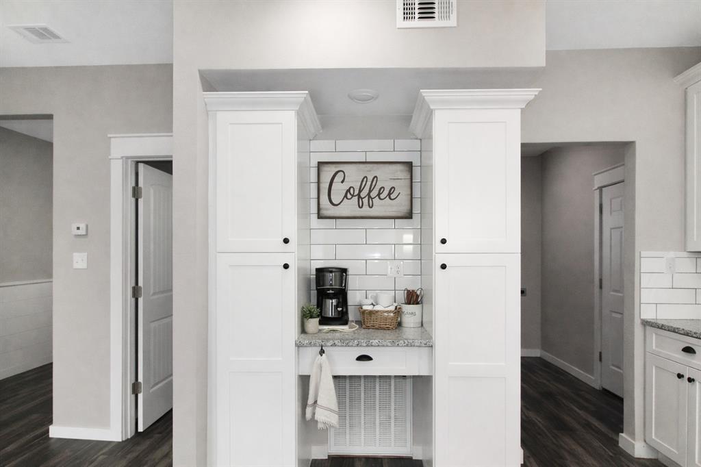 Double L Ranch Sub - Residential