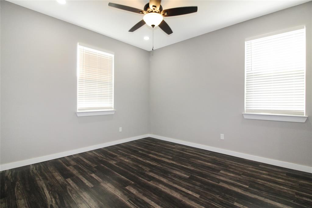 Double L Ranch Sub - Residential