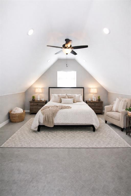 Double L Ranch Sub - Residential