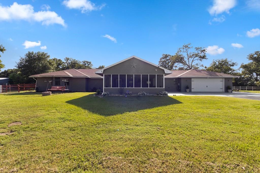 1814 County Road 121