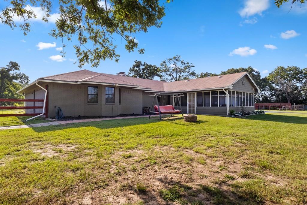 1814 County Road 121