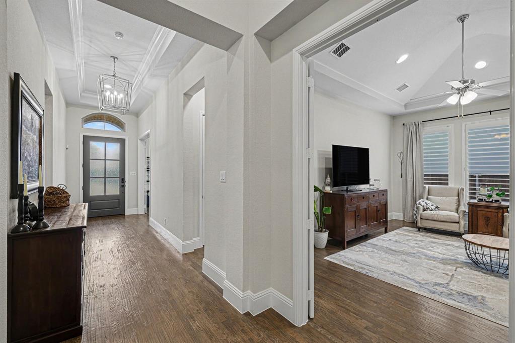 1600 Cottonwood Trail