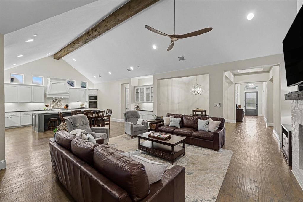 1600 Cottonwood Trail