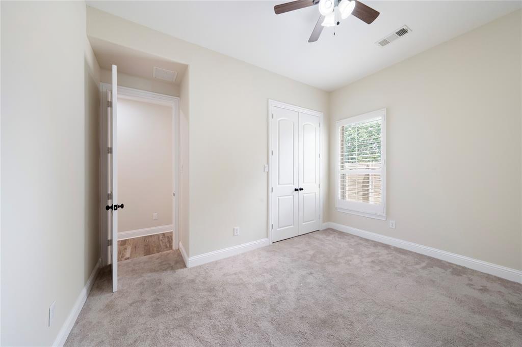 228 Birdcall Lane