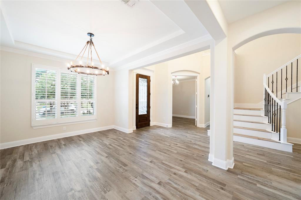 228 Birdcall Lane