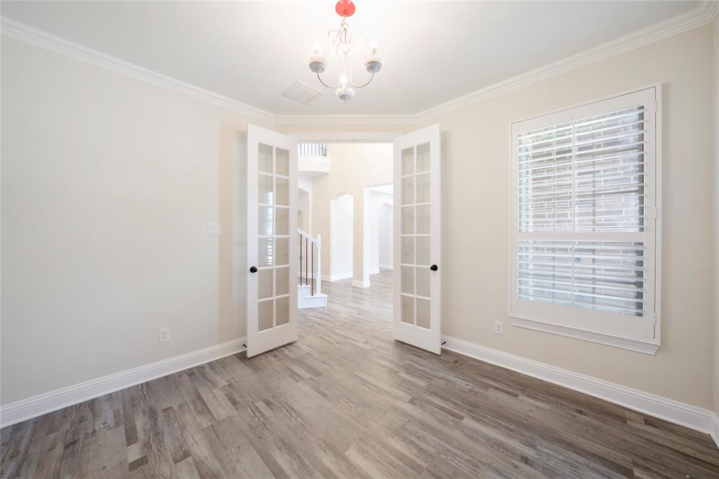 228 Birdcall Lane