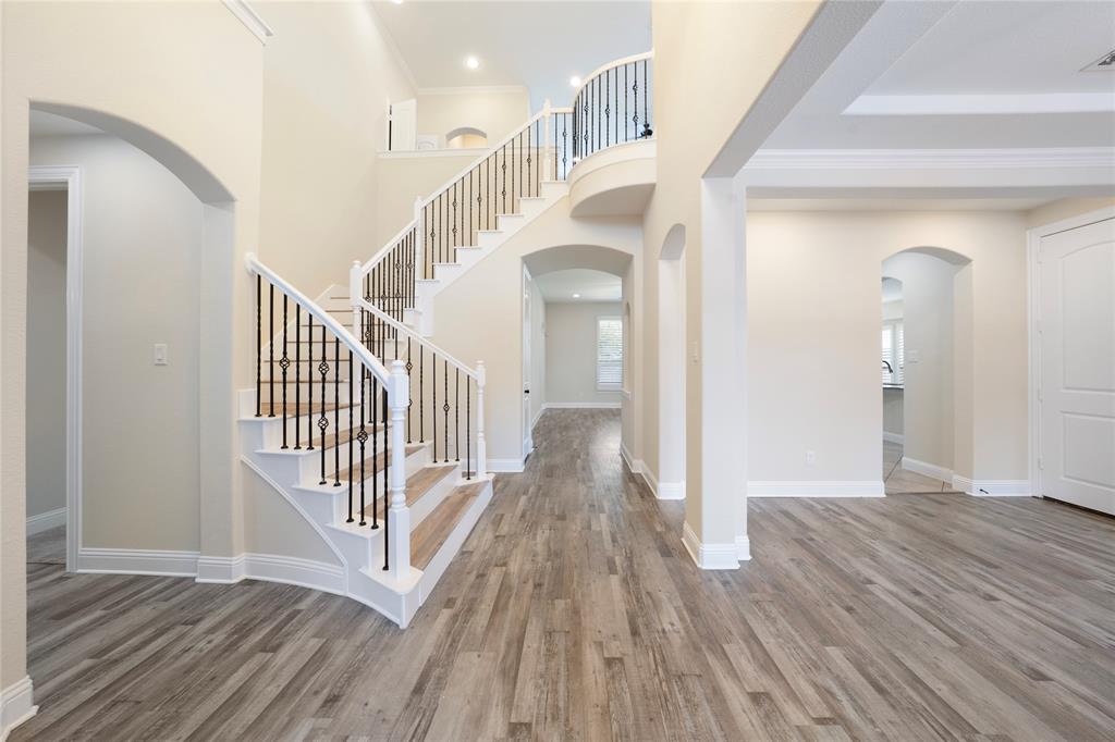 228 Birdcall Lane