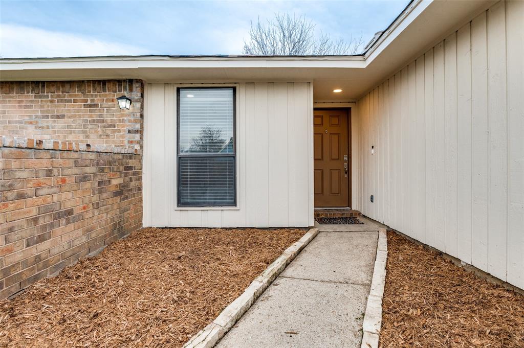 2673 Carrington Lane