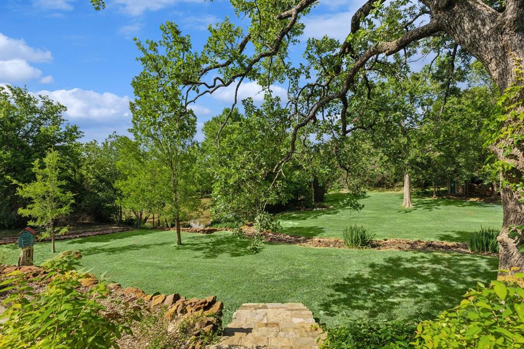 Beaver Creek Estates - Residential