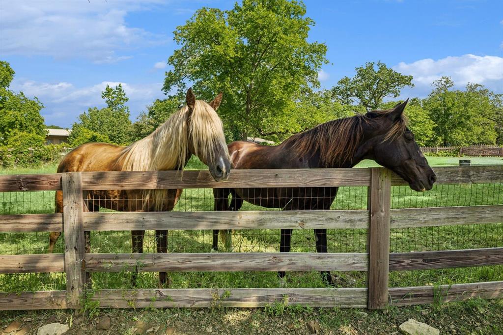 Beaver Creek Estates - Residential