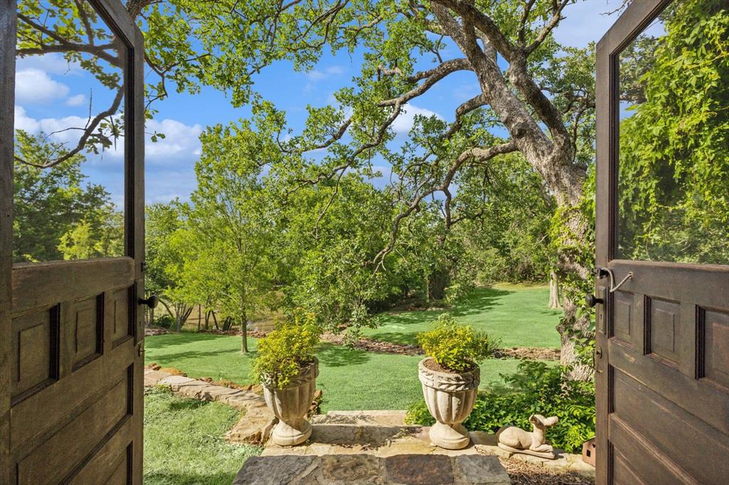 Beaver Creek Estates - Residential