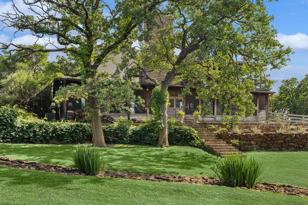 Beaver Creek Estates - Residential