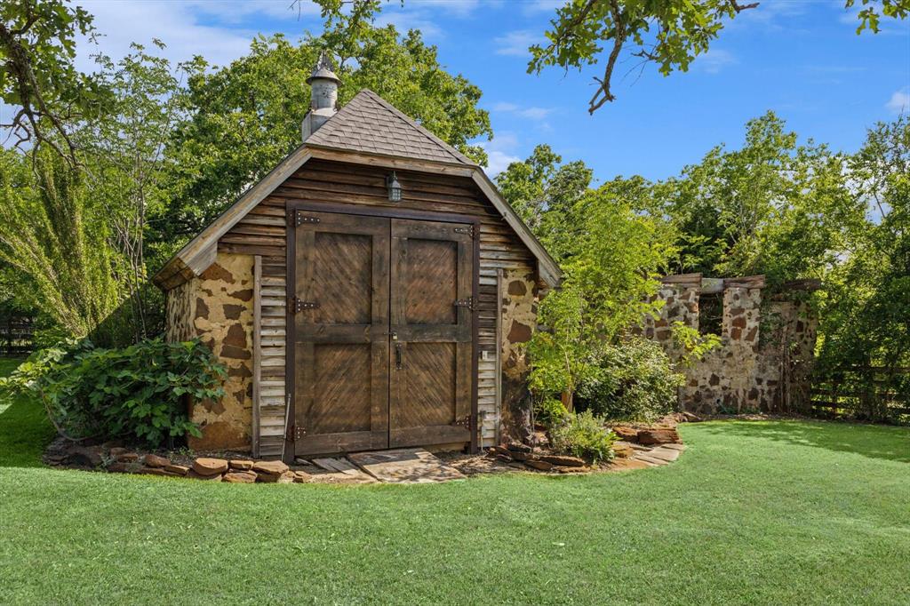 Beaver Creek Estates - Residential